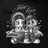 Fool for you T-Shirt
