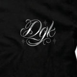 Fool for you T-Shirt