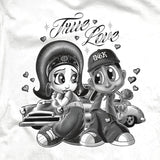 Fool for you T-Shirt