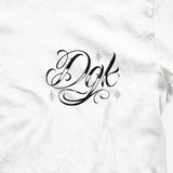 Fool for you T-Shirt