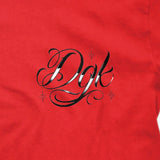 Fool for you T-Shirt