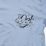 Fool for you T-Shirt