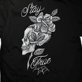 Oath T-Shirt