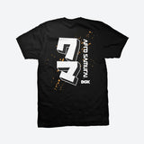 Kuma T-Shirt