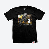 Kuma T-Shirt