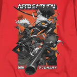 Collage T-Shirt