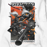 Collage T-Shirt