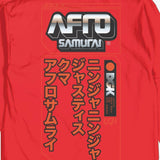 Collage T-Shirt