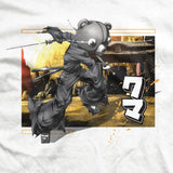 Kuma T-Shirt