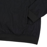 Fade Logo T-Shirt in Grey
