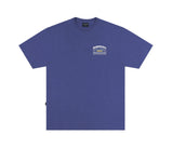 Exchange T-Shirt In Blue