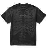FRAME TEE