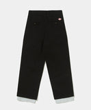 Calça Chino Preta