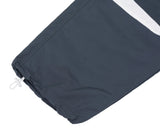 Globe Nylon Pants in Grey