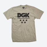 All Star T-Shirt