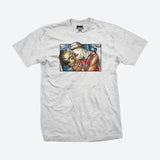 Champ T-Shirt