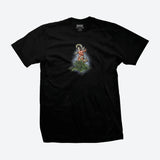 Eden T-Shirt