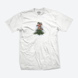 Eden T-Shirt