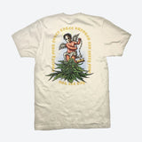 Eden T-Shirt