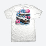 Akina Pass T-Shirt