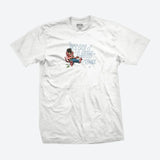 Stay Low T-Shirt
