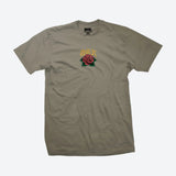 Guadalupe T-Shirt