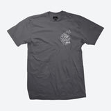 Stay True T-Shirt