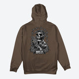 Devoted Hoody