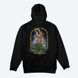 Eden Hoody