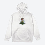 Eden Hoody