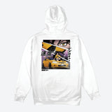 Killin' Em Hoody