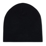 In Loving Memory Beanie (Black)