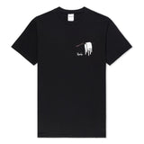 Nermali Tee (Black) - Camiseta