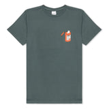 Nermal Pills Tee (Charcoal) - Camiseta