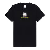All I Need Tee (Black) - Camiseta