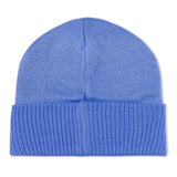 Peeking Nermal Beanie (Cornflower)