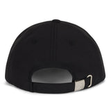 Funny Thing Strapback (Black)