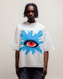 Camiseta Oversized Errors
