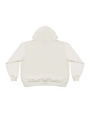 MOLETOM PORTAL 3D OFF WHITE