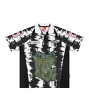 JERSEY SEGREDO DAS RUÍNAS