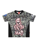JERSEY RALI