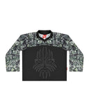JERSEY FUTEBOL AMERICANO MISTER MAD