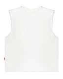 REGATA RAIO X
