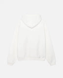Moletom VishStar Off White