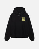 Moletom VishBoyz Preto