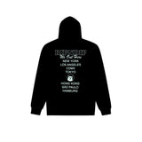 World Champs Exclusive