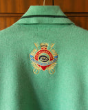 Polo 'THE LOB' KNITTED
