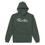 NUEVO OVERSIZED HOOD