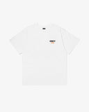 SEOUL INTERNATIONAL CUSTOM T-SHIRT