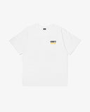 LOS ANGELES INTERNATIONAL CUSTOM T-SHIRT
